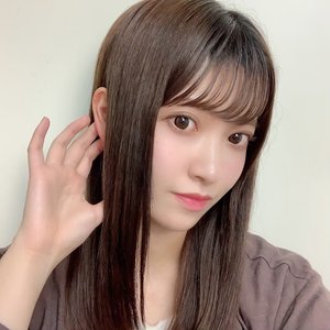 くま捕食シーン。のサムネイル