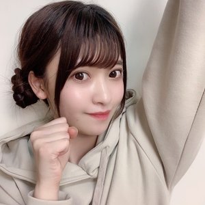 くま捕食シーン。 - 画像5