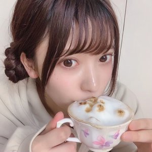 くま捕食シーン。 - 画像7