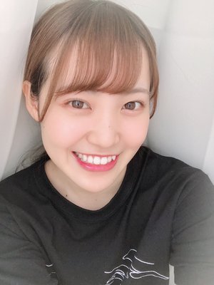 「欅共和国 2017」鑑賞会のサムネイル