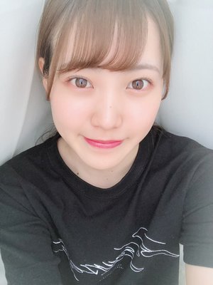 「欅共和国 2017」鑑賞会 - 画像2