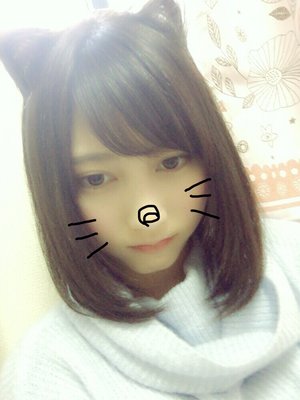 猫耳。 - 画像2