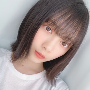 ぽわんのサムネイル