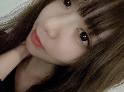 夢想するのサムネイル