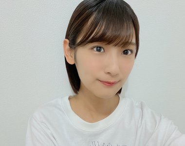 一緒に楽しみましょう♪のサムネイル