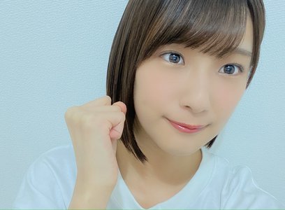 一緒に楽しみましょう♪ - 画像2