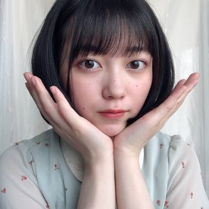 チョットるのサムネイル