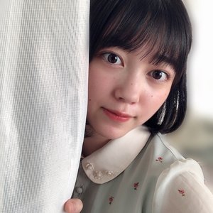 チョットる - 画像2