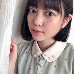 チョットる - 画像4