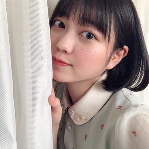 チョットる - 画像5