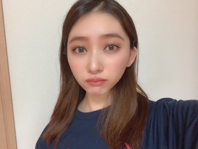keyakake🌳のサムネイル