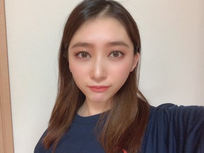 keyakake🌳 - 画像2