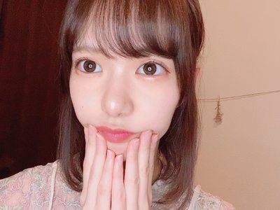 夢想する - 画像4