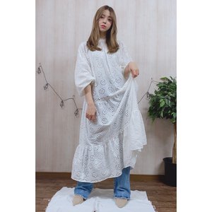 ただ今コナン12巻目☆彡のサムネイル