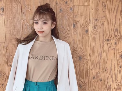 ただ今コナン12巻目☆彡 - 画像2