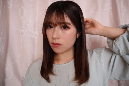 Twitterのサムネイル