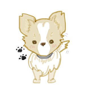 ‎☺︎のサムネイル