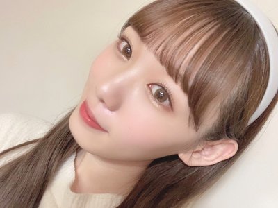 ‎☺︎ - 画像2