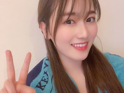 💓information💓のサムネイル