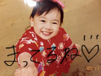 💓information💓 - 画像2