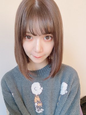 夢想するのサムネイル