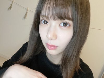 夢想する - 画像2