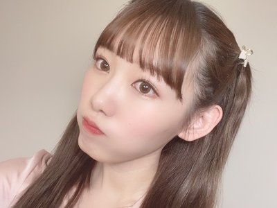 ‎☺︎のサムネイル