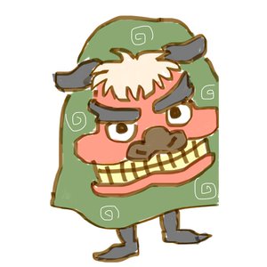 ‎☺︎ - 画像2