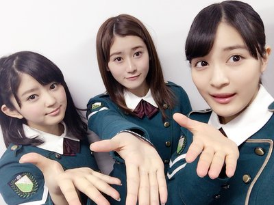 ハウステンボスのサムネイル