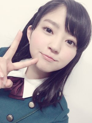 ハウステンボス - 画像4