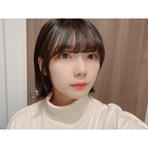 うーんのサムネイル