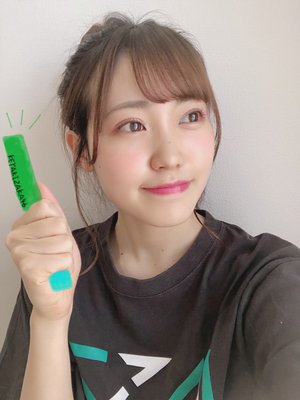 本日20時から！のサムネイル