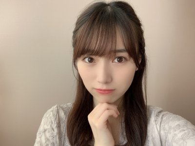 得意料理はなんですか🍳のサムネイル