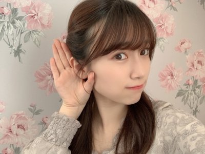得意料理はなんですか🍳 - 画像2