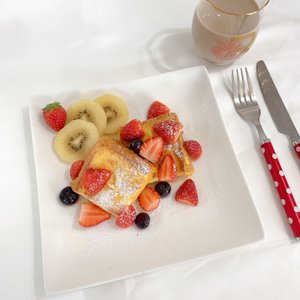 得意料理はなんですか🍳 - 画像3