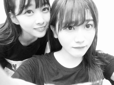 はーじーまーるーよんんんん(  ･ᴗ･ )⚐⚑のサムネイル