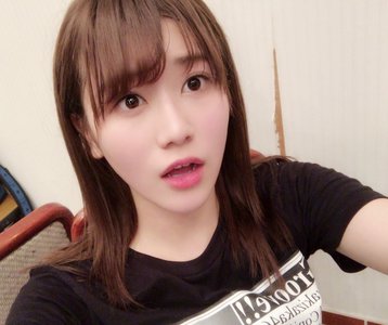はーじーまーるーよんんんん(  ･ᴗ･ )⚐⚑ - 画像2