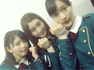 楽しかったー！！のサムネイル