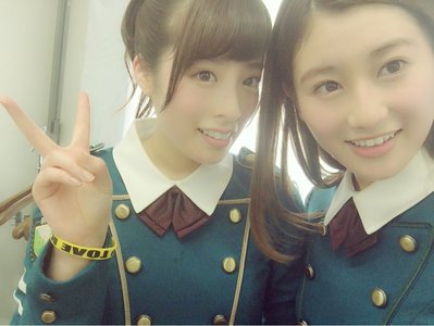 楽しかったー！！ - 画像5
