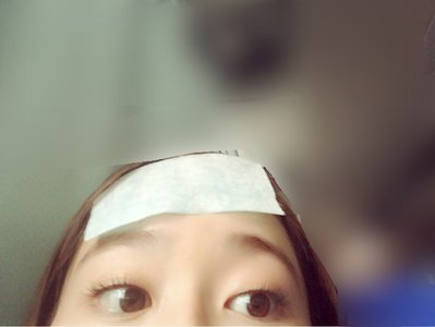 楽しかったー！！ - 画像6