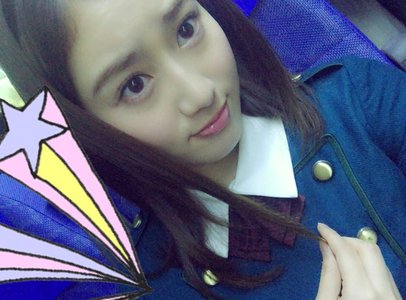 楽しかったー！！ - 画像7
