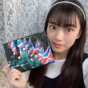 伝説の「欅共和国2017」 #10 遠藤光莉のサムネイル