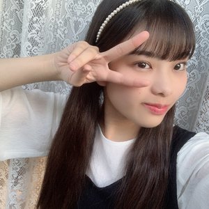 伝説の「欅共和国2017」 #10 遠藤光莉 - 画像2