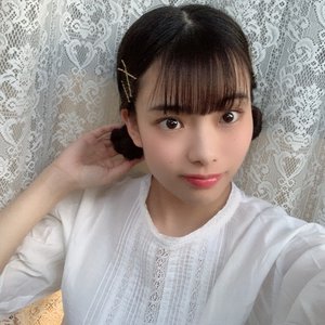 伝説の「欅共和国2017」 #10 遠藤光莉 - 画像3