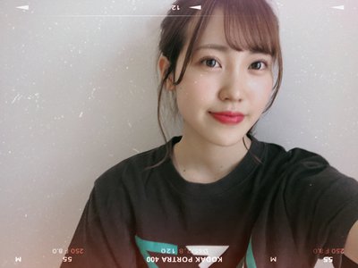 きっかけのサムネイル