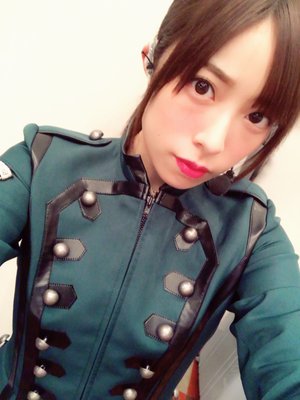 欅共和国民の皆様、本日も欅共和国への入国準備をお願いいたします。のサムネイル