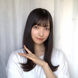 欅共和国2017の余韻にヒタヒのサムネイル