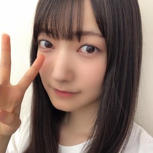 欅共和国2017の余韻にヒタヒ - 画像3