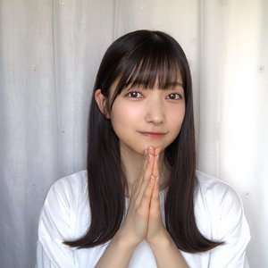 欅共和国2017の余韻にヒタヒ - 画像4