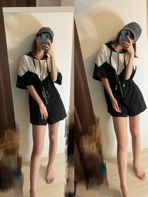 りこぴのクローゼットのサムネイル